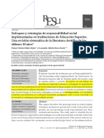 Ejemplo1 NELY (1) - Enviar PDF