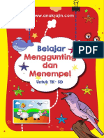 menggunting-dan-menempel-1