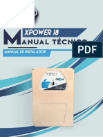 manuali8.pdf