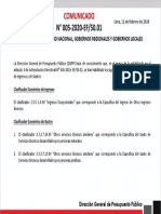 Comunicado_005_2020EF5001