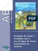 ABC-Produuo-frutas-hortal-agua-chuva-ed01-2013.pdf