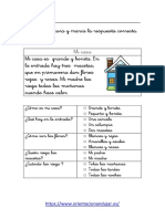 COMPRENSION-LECTORA-5-DIVERTIDAS-PEQUELECTURAS.pdf