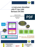 3.-Kebijakan-Instrumen-Akreditasi-BAN-PT-berbasis-SN Purbalingga.pdf