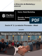 MDMGC Retail Marketing Sesión 2 (1).pptx