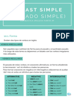 English-grammar-past-simple.pdf
