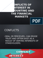 Conflicts of Interest in Accounting and Financial Market- Rheynan John Cuaresma.pptx
