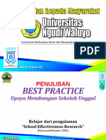 BEST PRACTICE SEKOLAH - Prof Biyantoro-1