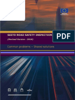 Manual RSI PDF