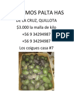 PALTA