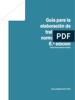 Anexo II - APA 6 Ed NUEVA PDF