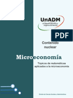 MIC_U1_Contenido