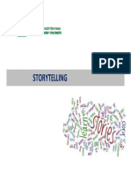 Storytelling.pdf
