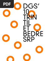 Download srp-guide by Mads Hagel Blaabjerg SN45197916 doc pdf