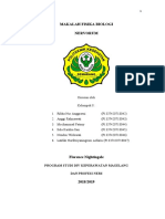 Makalah Nervorum (Autosaved) Fix