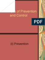Control and Prevention of diseases Mr Marsel.ppt