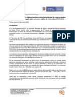 Anexo - Instructivo para La Vigilancia 2019-nCoV Colombia