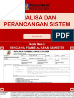 AnPerSis PCT PLG PDF