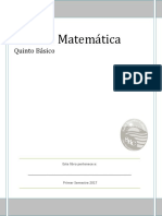 matematicas_5basico