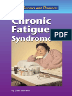 _Diseases_and_Disorders_-_Chronic.pdf