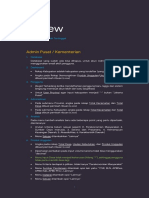 Review SIPPDT 1.0a PDF