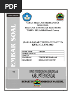 SOAL USBN DKK TKRO SMK MUH 4 SUKOREJO 2019.docx