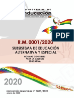 001-2020 ESPECIAL.pdf