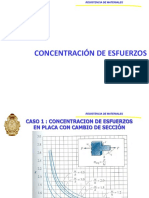 Concentración_de_esfuerzos.pdf