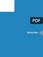 Atencion Eje 2 PDF