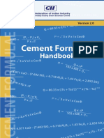 cementformulae_handbook_v2.pdf