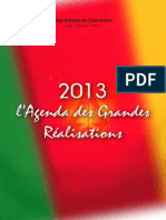 agenda2013_grandes_realisations.pdf
