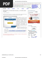 Download New Tds Rate 09-10 Tds Rate Chart i Tds Rate 10-11 i Tcs Rates i Latest Tds Rates _ Simple Tax India-tds Rate Income Tax Rate by apmk_mani8168 SN45198216 doc pdf