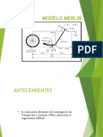 CLASE 02 RUGOSIMETRO-Modelo-Merlin