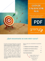 Gremyo Guia de Validacion 27.05.2014 PDF