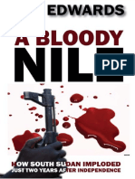 A Bloody Nile