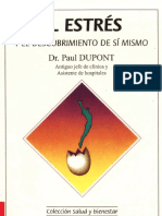 El Estrés-Paul Dupont.pdf