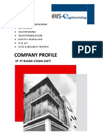 CP Bus 2020 PDF