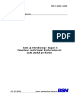 SNI_01_2332.1_2006_cara_uji_mikrobiologi.pdf