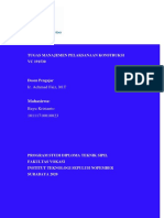 Bayu Kristanto - Kelompok 2 PDF