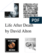 Life After Death