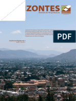 Horizontes - 4 Premio IBO PDF
