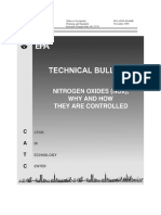 Nox Emission EPA Document.pdf