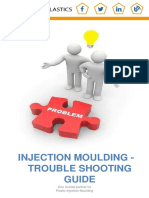 Trouble-Shooting-for-Injection-Moulding-2014.pdf