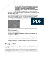 COMPOSITE MATERIALS2.docx