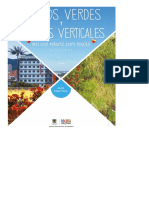 Guia de techos verdes y jardines verticales.pdf