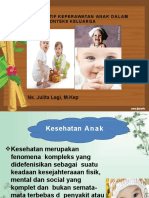 1.perspektif Keperawatan Anak