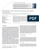 Phytoremediation_of_heavy_metals_from_fl