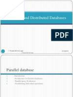 1-paralleldb13-130212222440-phpapp01.pdf