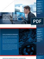 Solidworks PDF