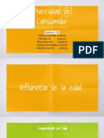 Diversidad del Consumidor.pdf