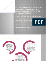 Sri Nurul Kur'aini-K012172033 - PPT Jurnal